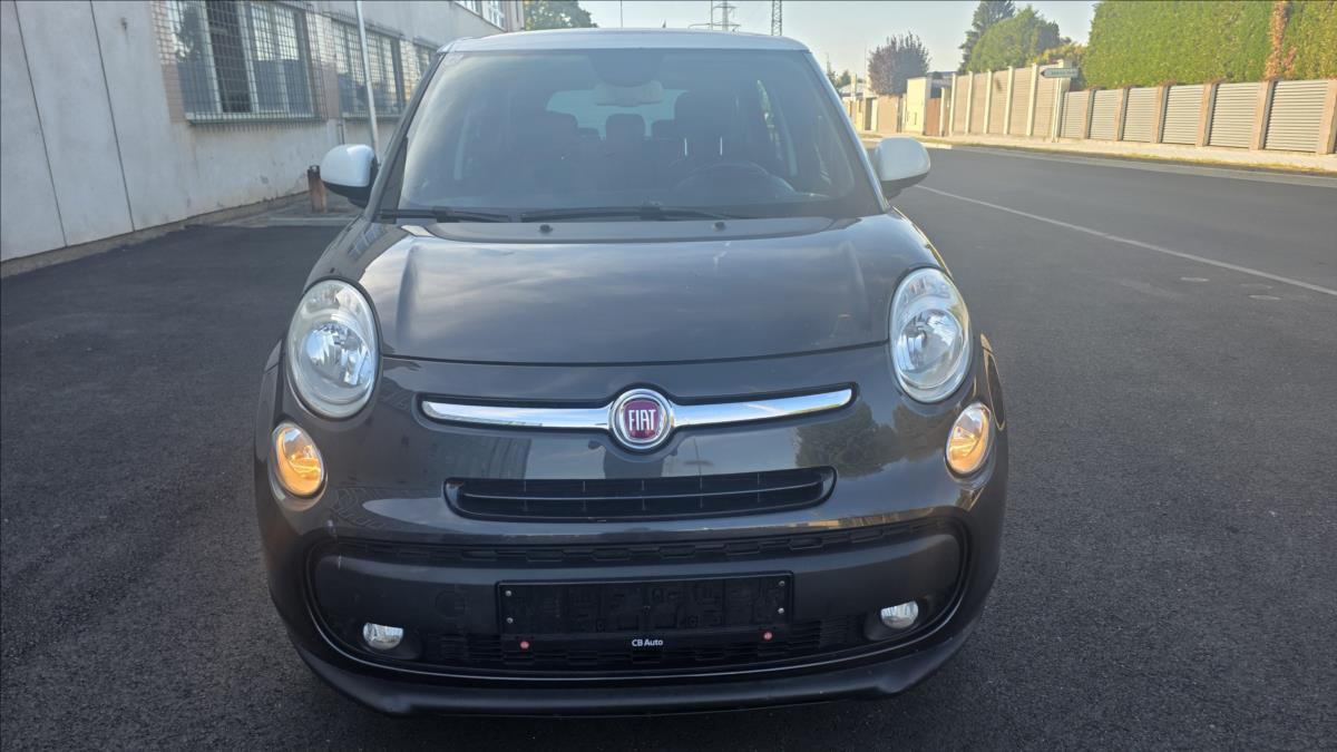fiat-500l-1-3-1-3jtdm-automat-7-mist-1-3jtdm-automat-7-mist - 1