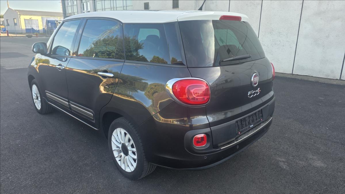 fiat-500l-1-3-1-3jtdm-automat-7-mist-1-3jtdm-automat-7-mist - 3