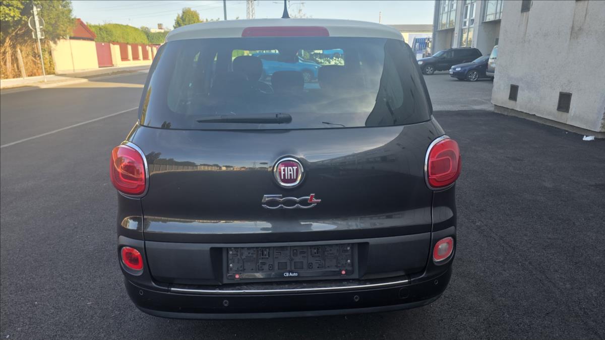 fiat-500l-1-3-1-3jtdm-automat-7-mist-1-3jtdm-automat-7-mist - 4