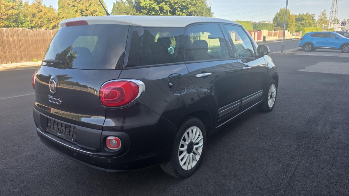 fiat-500l-1-3-1-3jtdm-automat-7-mist-1-3jtdm-automat-7-mist - 5