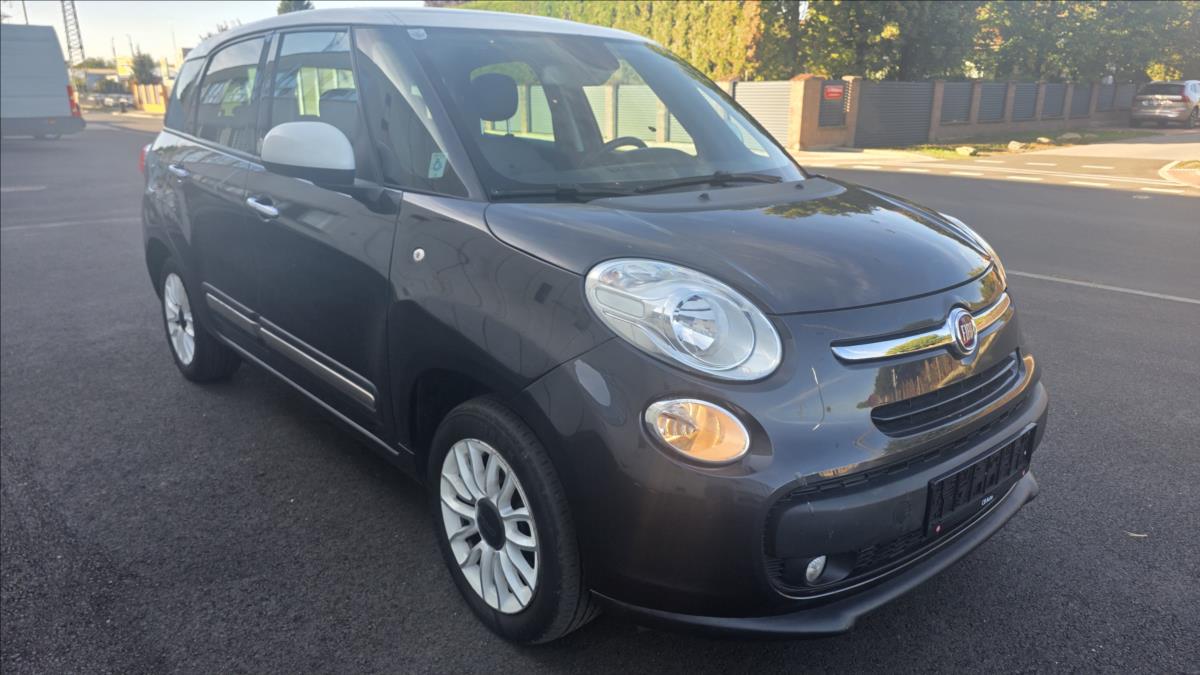 fiat-500l-1-3-1-3jtdm-automat-7-mist-1-3jtdm-automat-7-mist - 7