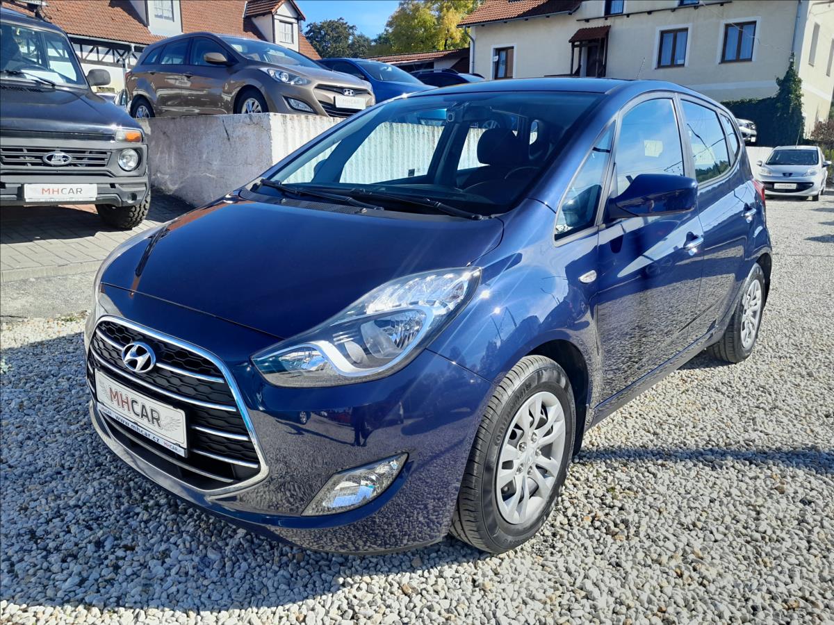 hyundai-ix20-1-6i-91kw-38-000km - 2