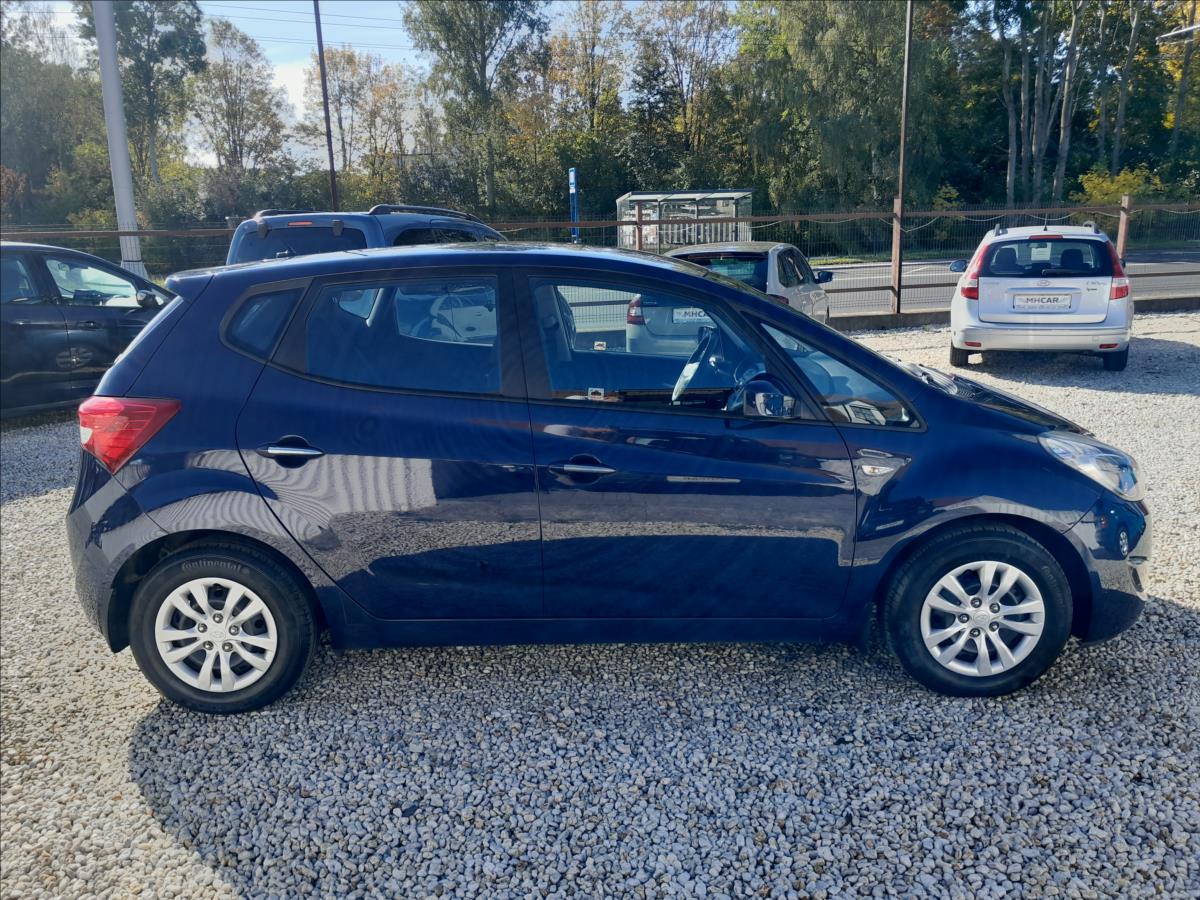 hyundai-ix20-1-6i-91kw-38-000km - 7