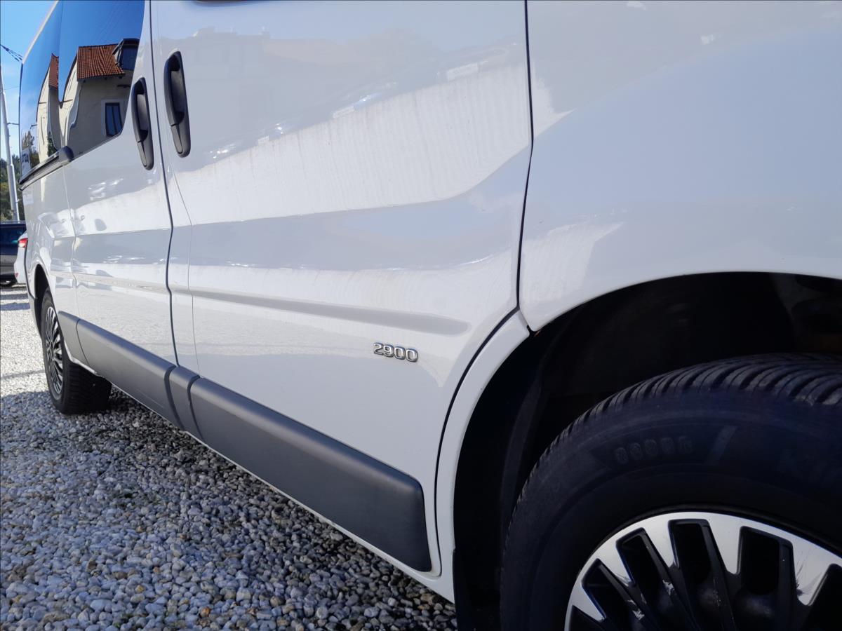 opel-vivaro-2-0-cdti-9-mist - 9