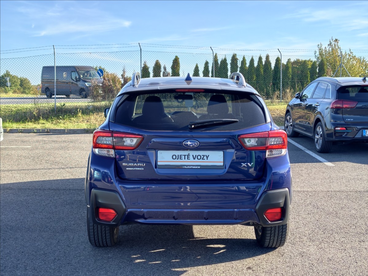 subaru-xv-1-6-1-6i-style-at-cr-1-majitel - 5