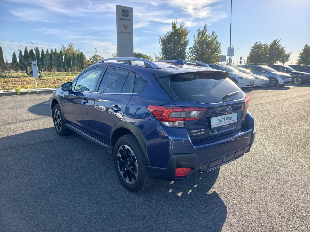 subaru-xv-1-6-1-6i-style-at-cr-1-majitel - 6