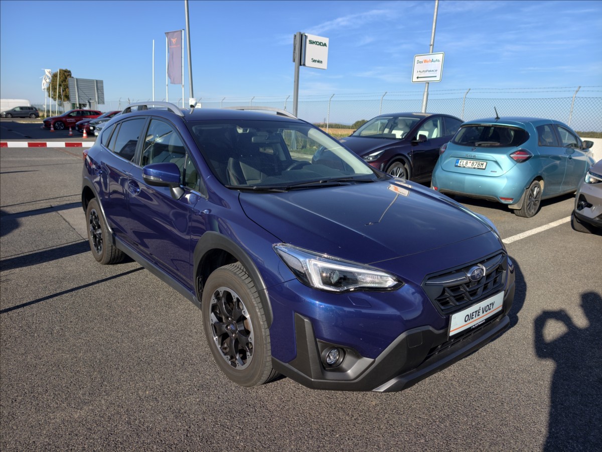 subaru-xv-1-6-1-6i-style-at-cr-1-majitel - 8