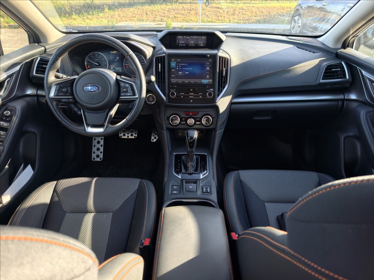 subaru-xv-1-6-1-6i-style-at-cr-1-majitel - 9