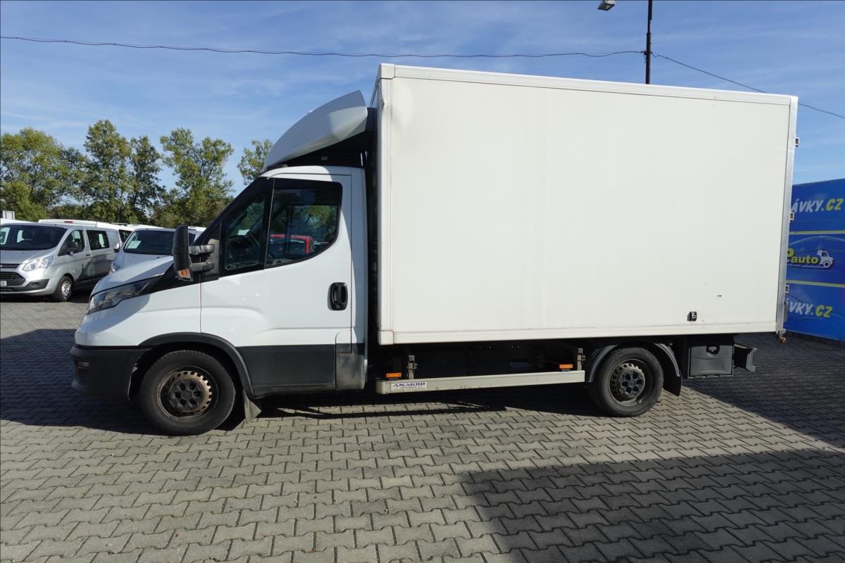 iveco-daily-3-0-hpt-35s18-skrin-chladak - 3