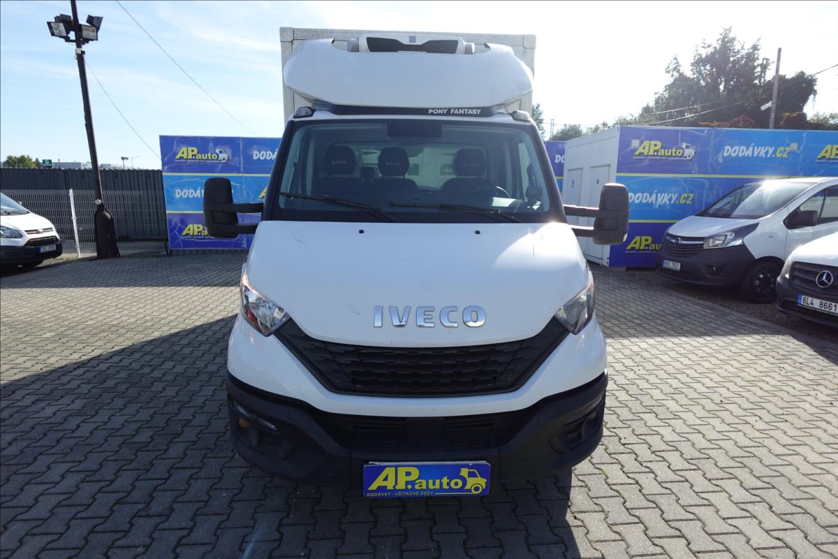 iveco-daily-3-0-hpt-35s18-skrin-chladak - 4