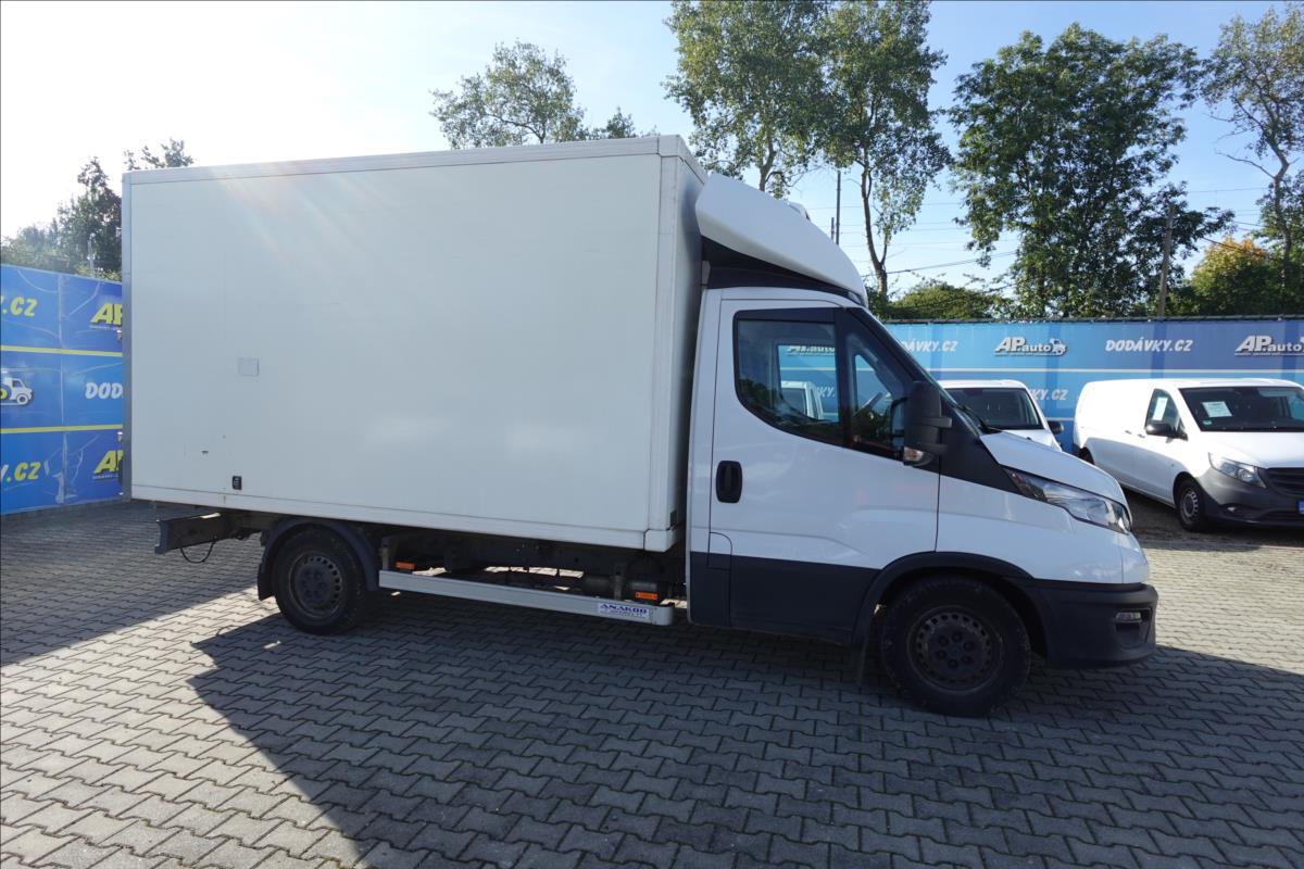iveco-daily-3-0-hpt-35s18-skrin-chladak - 7