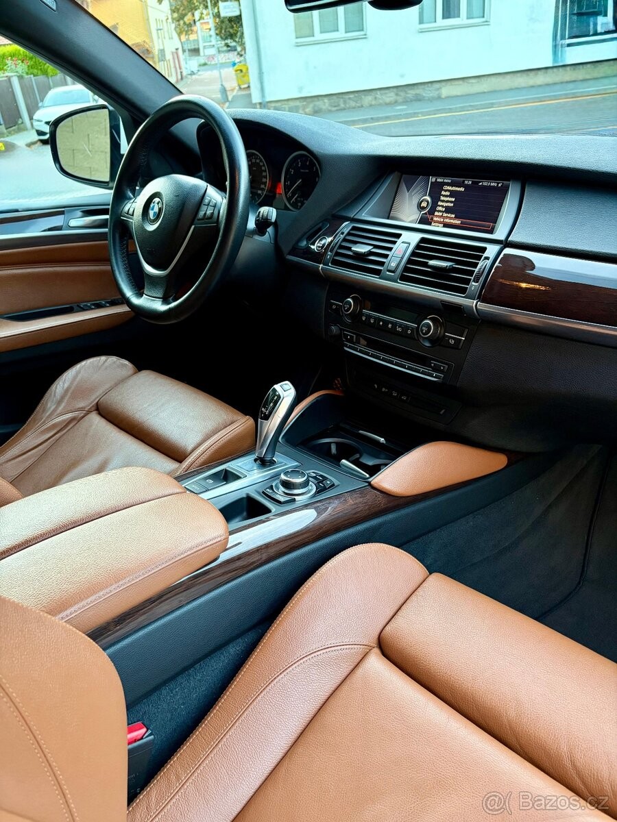 bmw-x6-3-0-12-2012-facelift-188-000-km - 5