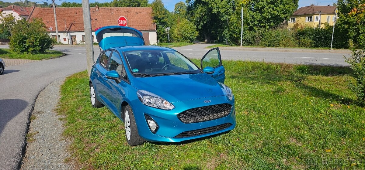 ford-fiesta-1-0-ecoboost - 2