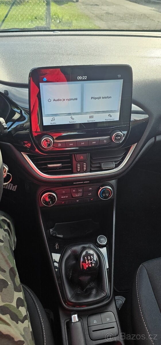 ford-fiesta-1-0-ecoboost - 4
