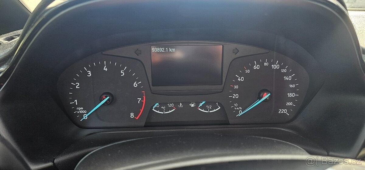 ford-fiesta-1-0-ecoboost - 7