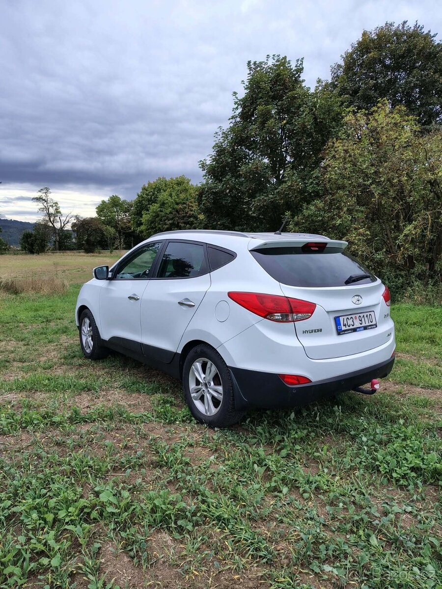 hyundai-ix35-2-0-i-benzin-4x4 - 3