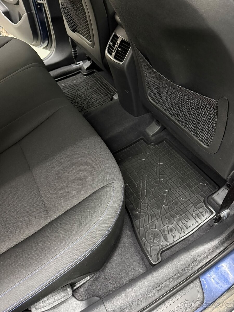 hyundai-tucson-2-0 - 4