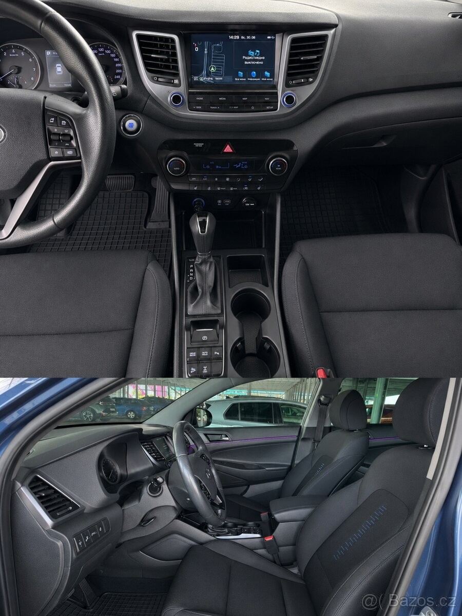 hyundai-tucson-2-0 - 9