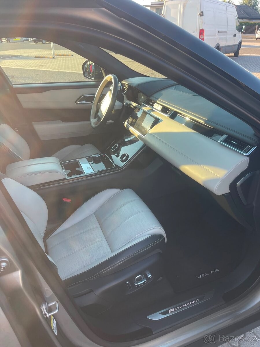 land-rover-range-rover-velar-3-0-v-nejvyssim-stupni-vybavy-hse - 7
