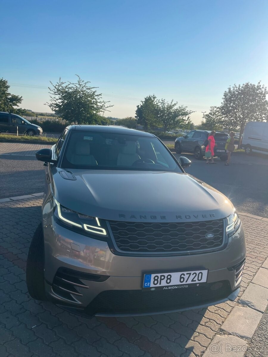 land-rover-range-rover-velar-3-0-v-nejvyssim-stupni-vybavy-hse - 9