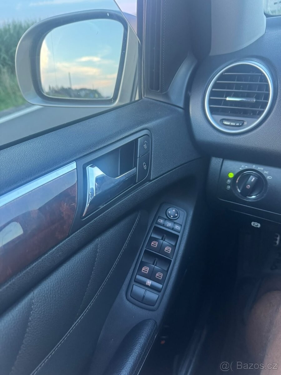 mercedes-benz-tridy-m-2-0-ml-320cdi-brabus - 3
