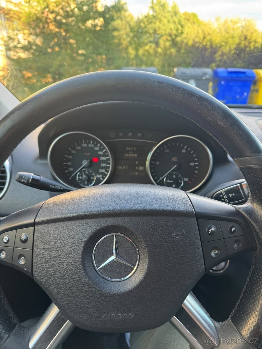 mercedes-benz-tridy-m-2-0-ml-320cdi-brabus - 7