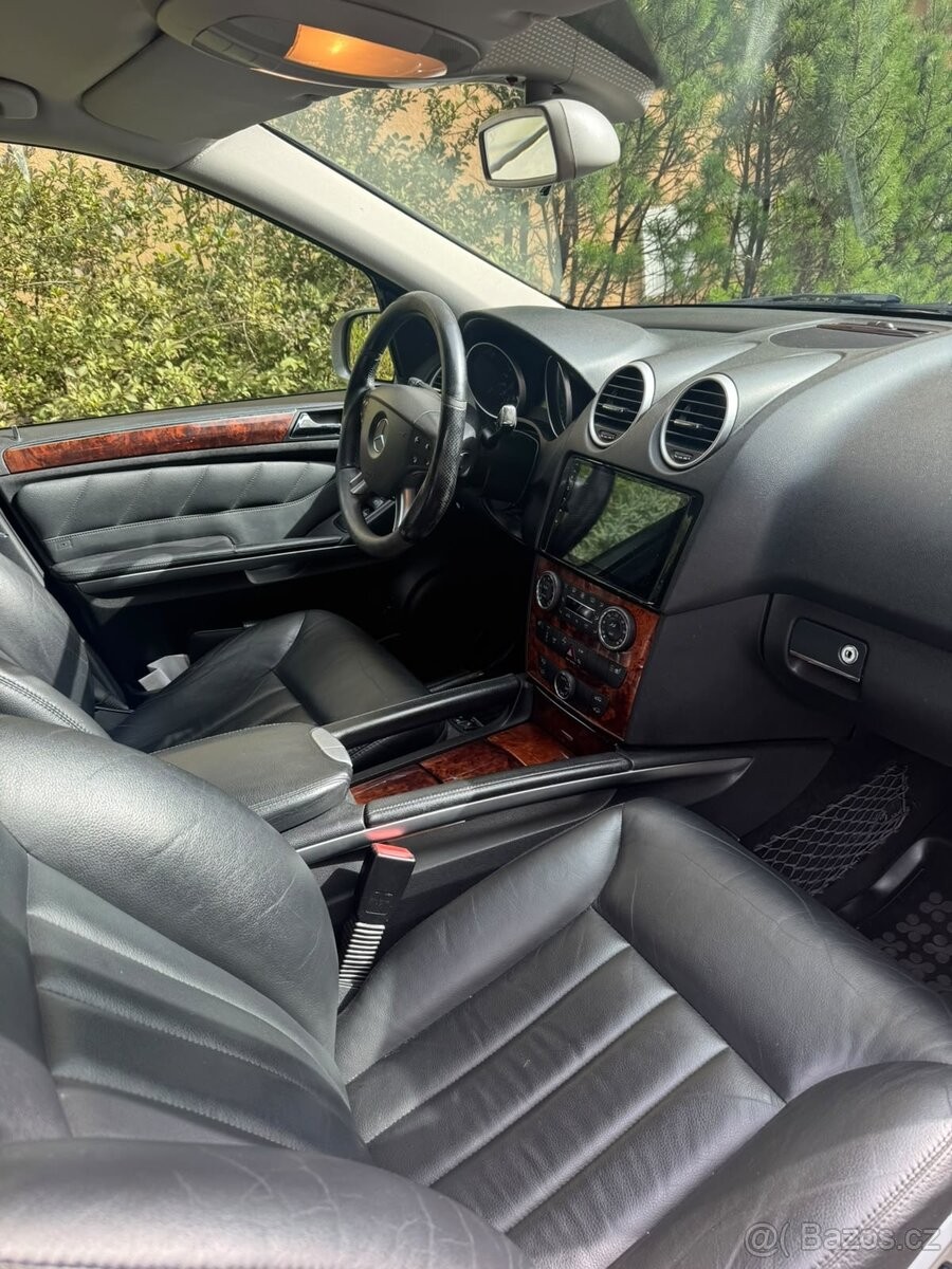 mercedes-benz-tridy-m-2-0-ml-320cdi-brabus - 9