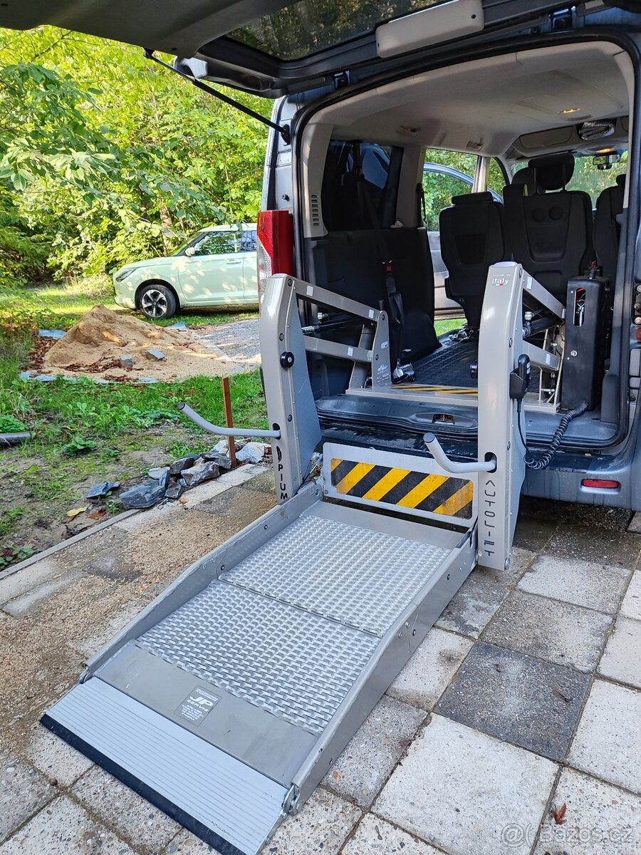 peugeot-expert-tepee-2-0-hdi-pro-prevoz-ztp - 3