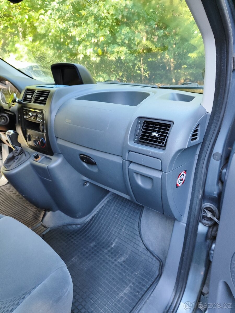 peugeot-expert-tepee-2-0-hdi-pro-prevoz-ztp - 4