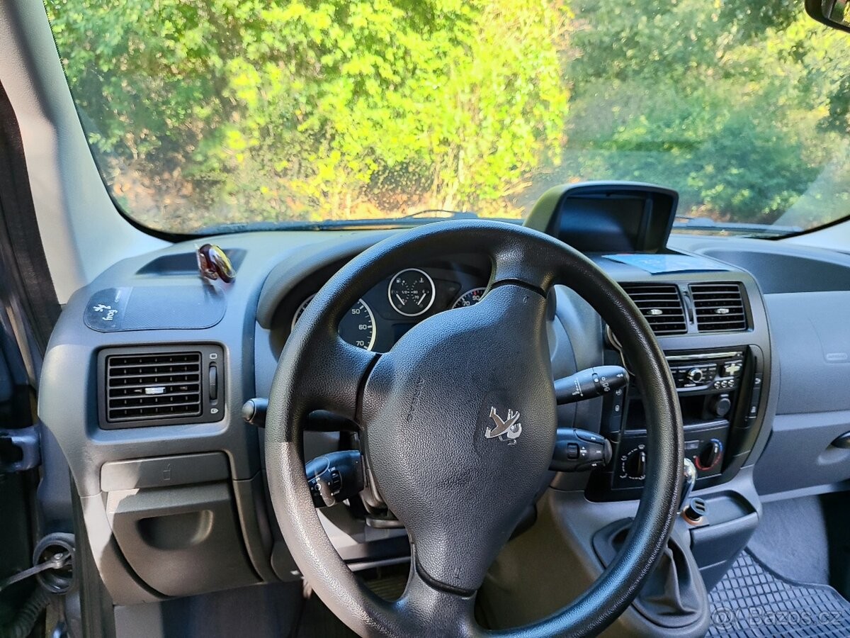 peugeot-expert-tepee-2-0-hdi-pro-prevoz-ztp - 8