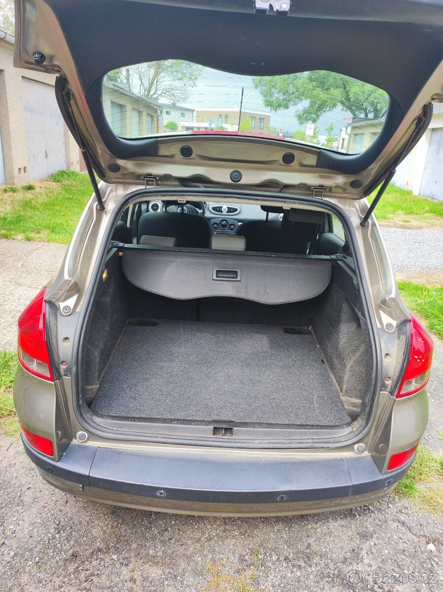 renault-clio-1-2-benzin-r-v-2009 - 8