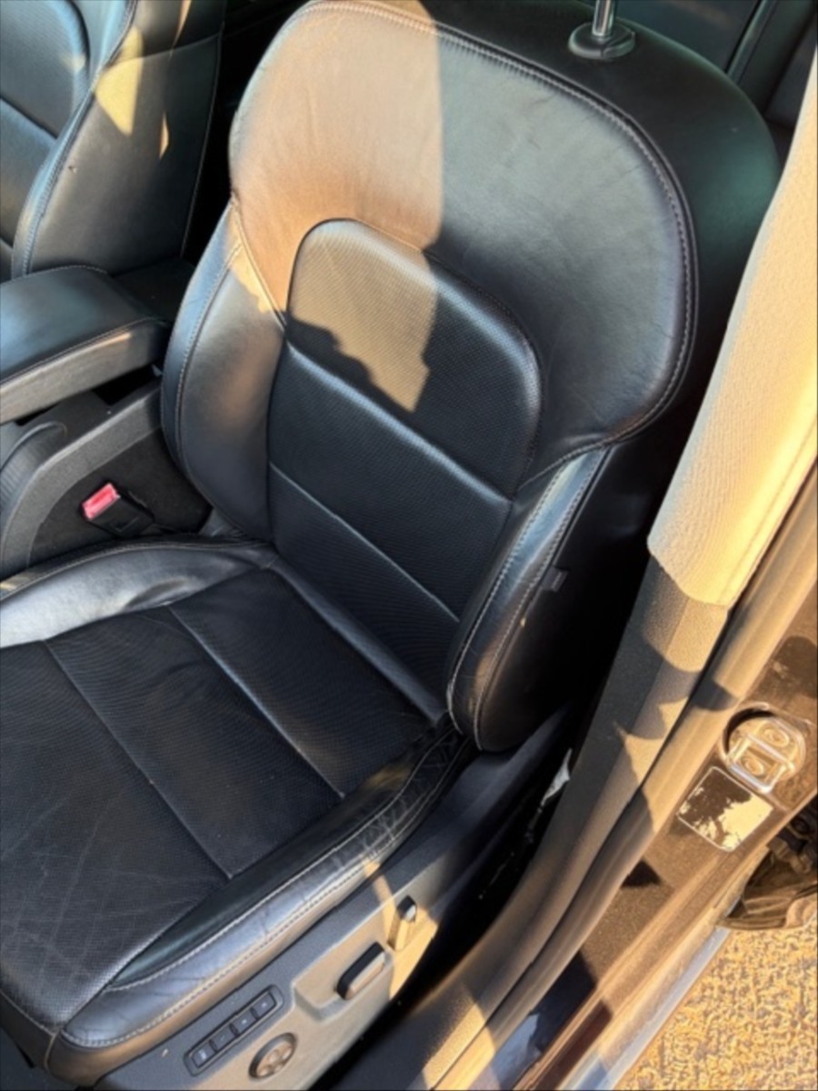 skoda-octavia-3-6-v6-l-k-dsg-dph-f1-4x4 - 5