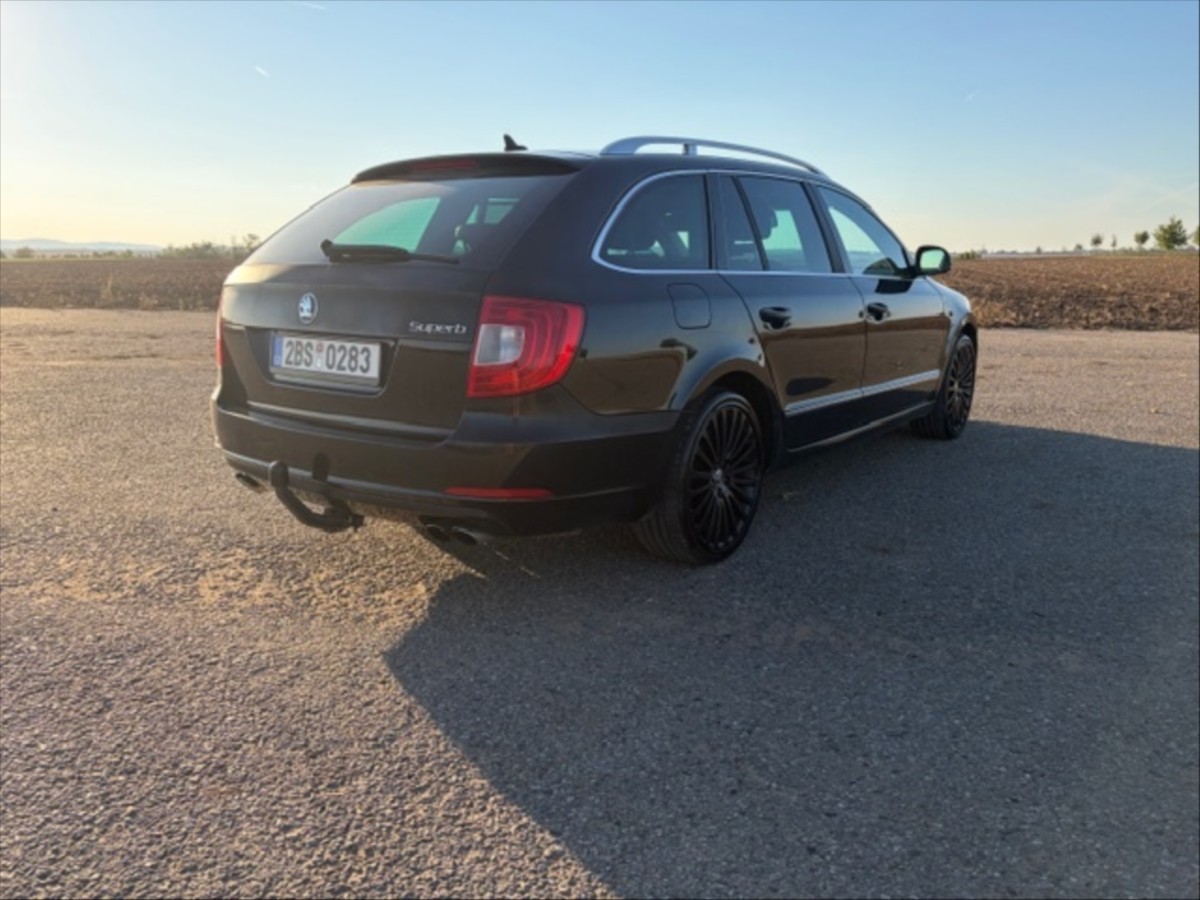 skoda-octavia-3-6-v6-l-k-dsg-dph-f1-4x4 - 8