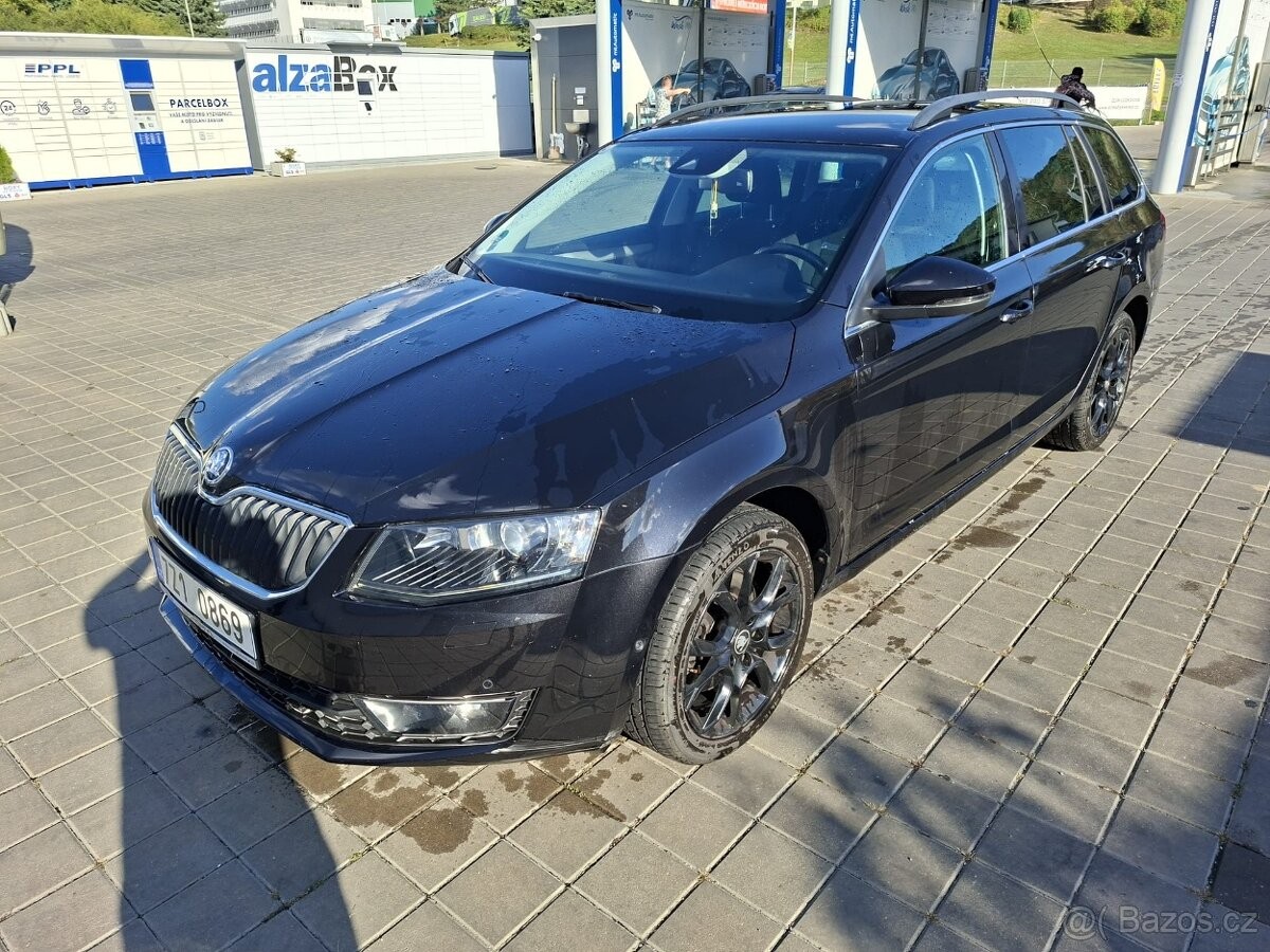 skoda-octavia-2-0-tdi-135-kw-184-k-dsg - 1