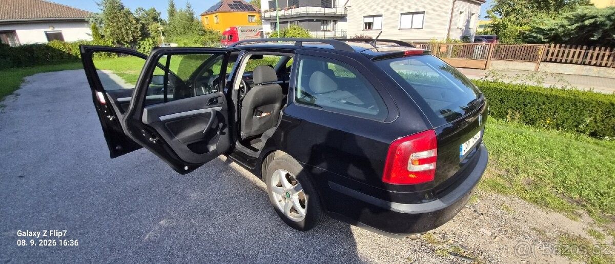 skoda-octavia-1-9-2 - 1