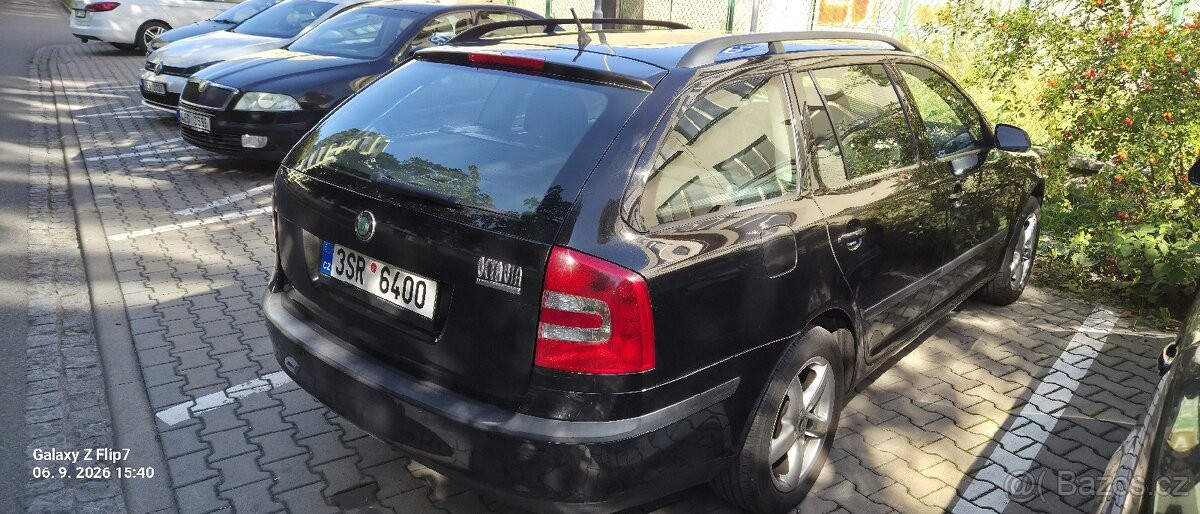 skoda-octavia-1-9-2 - 3