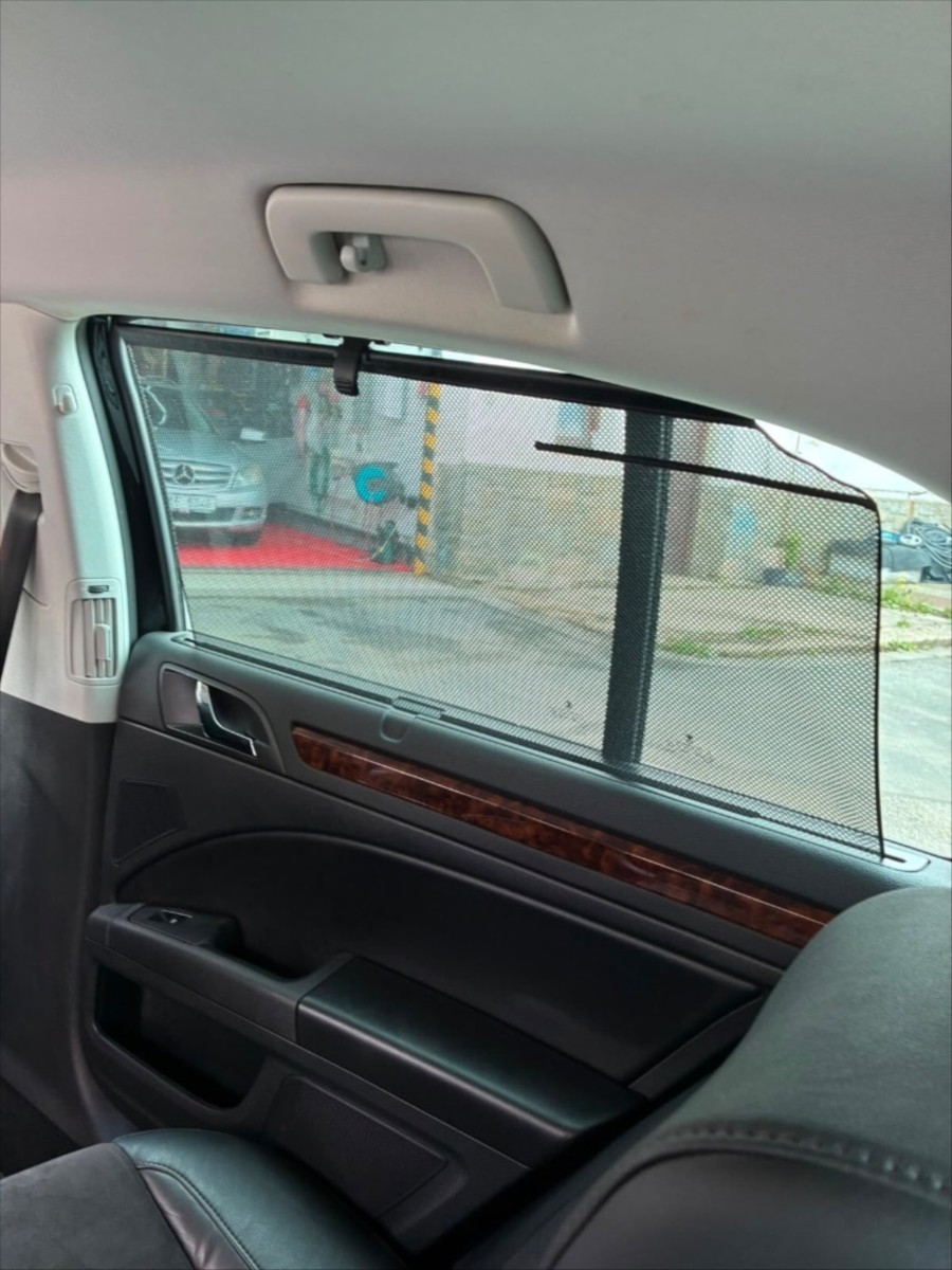 skoda-superb-2-0-tdi-125-kw-4x4-dsg-elegance - 9