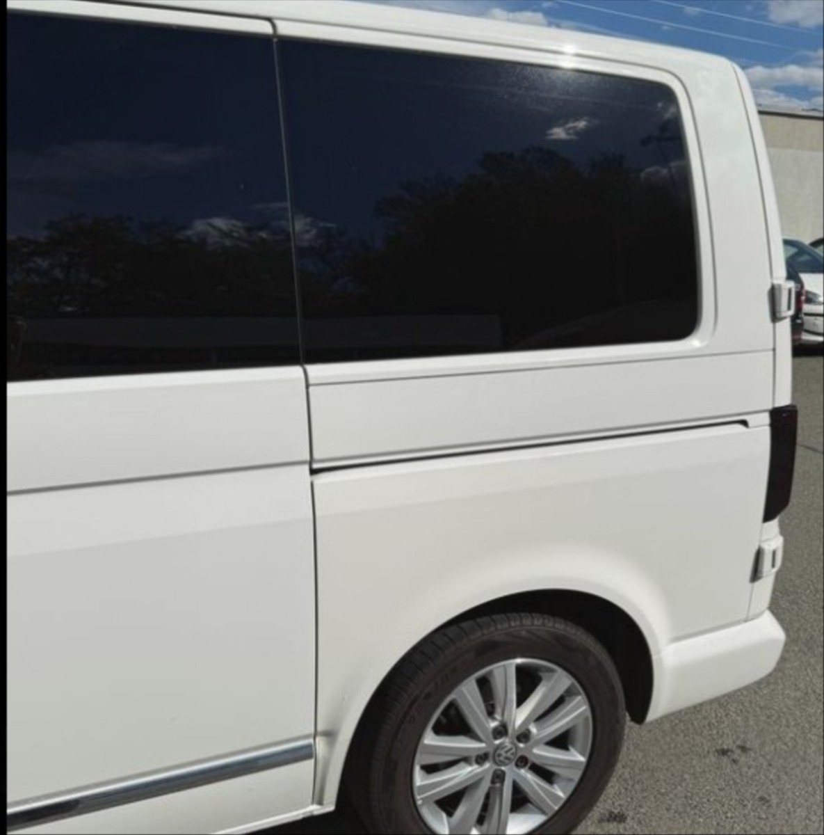 volkswagen-multivan-2-0 - 3