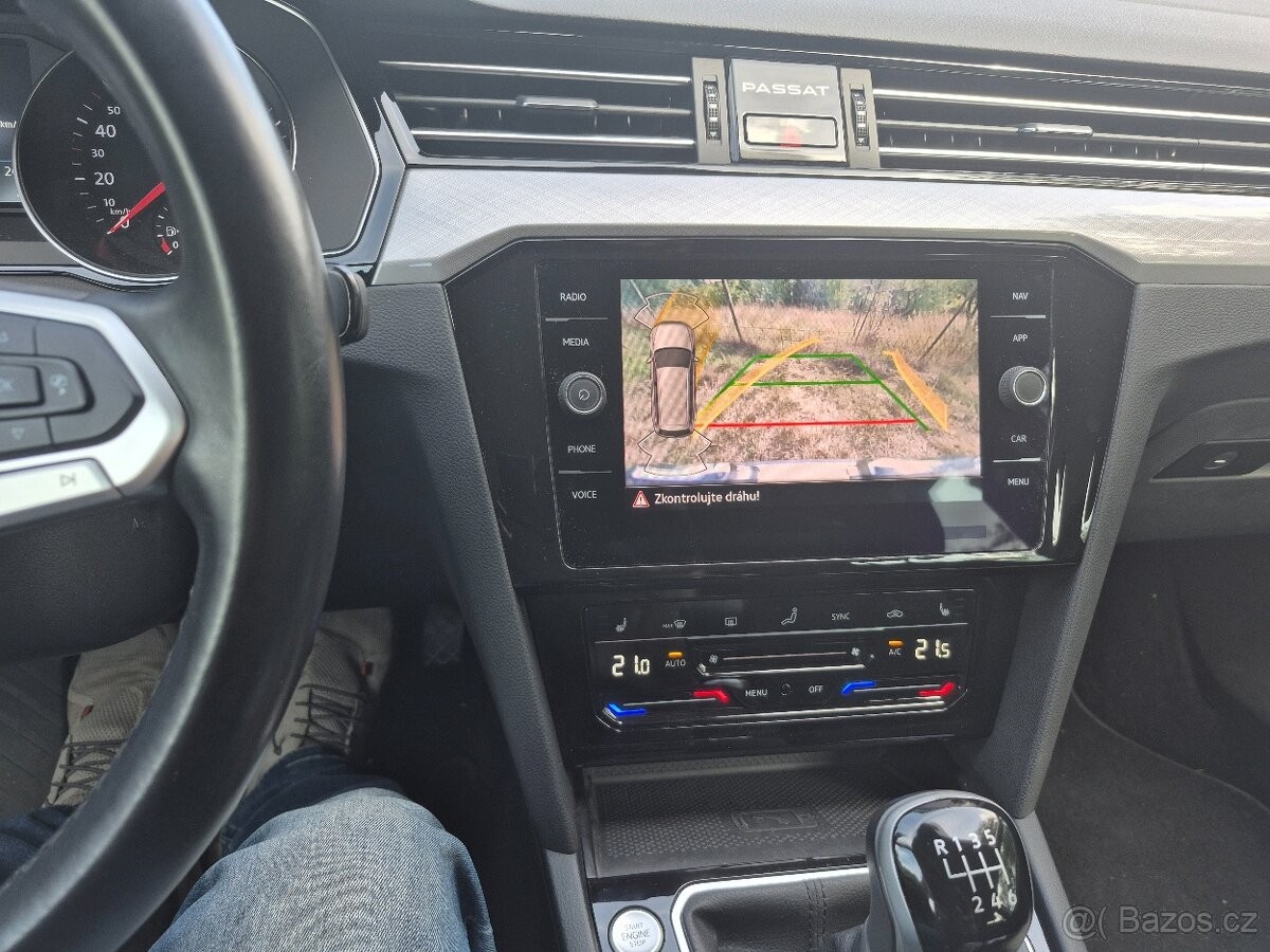 volkswagen-passat-2-0-tdi-110kw-r-2022-business - 3
