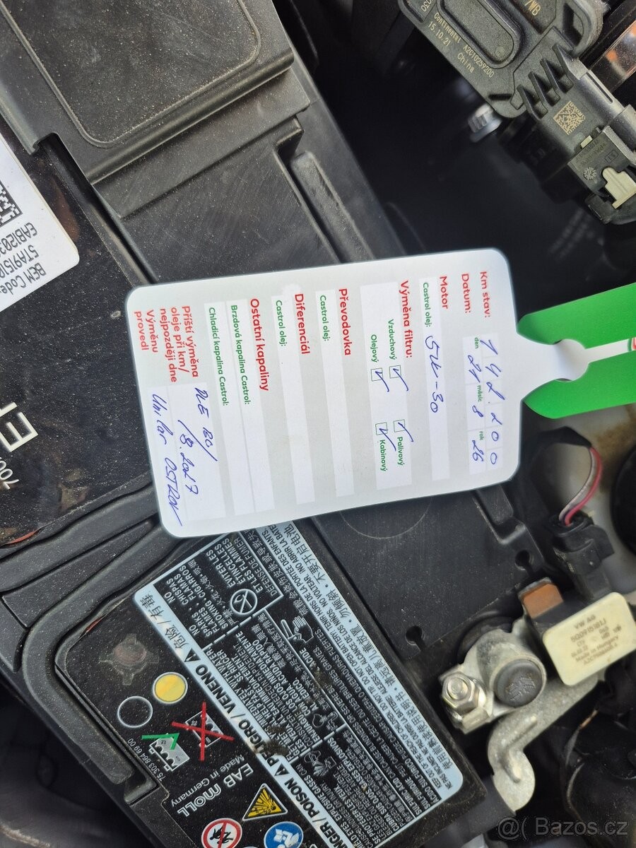 volkswagen-passat-2-0-tdi-110kw-r-2022-business - 9