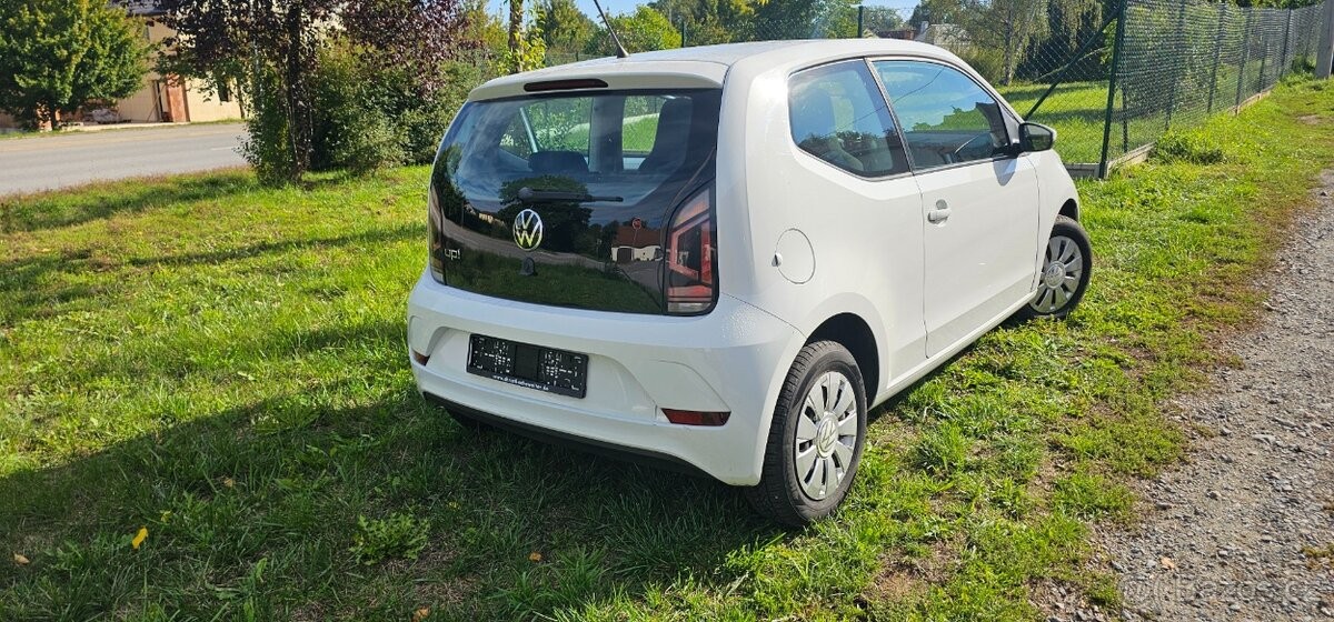 volkswagen-up-ap - 3