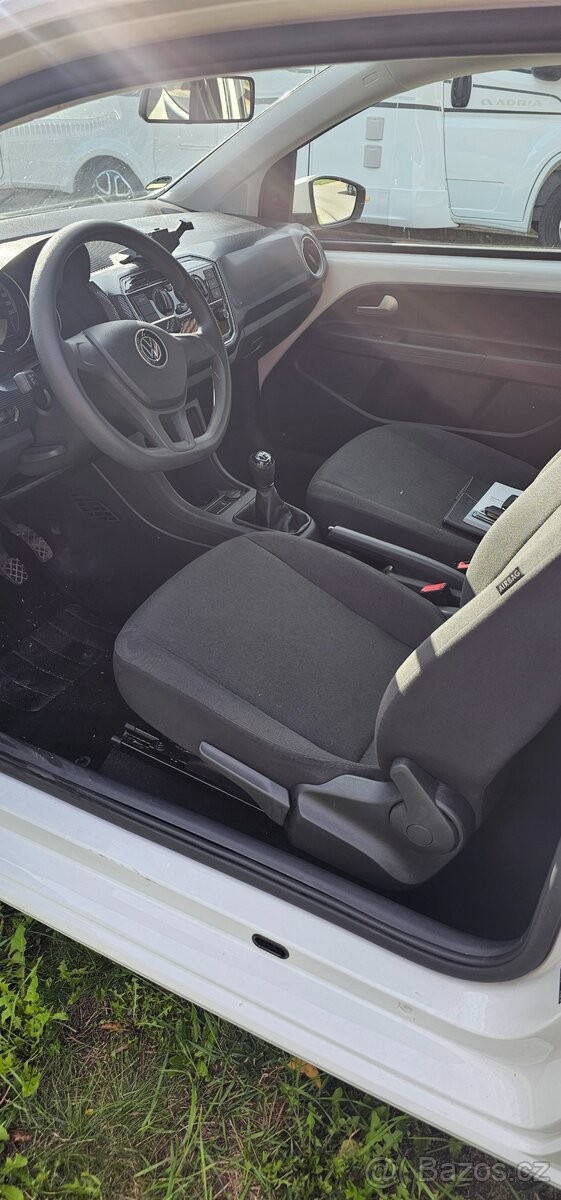 volkswagen-up-ap - 6