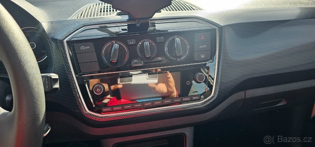 volkswagen-up-ap - 7