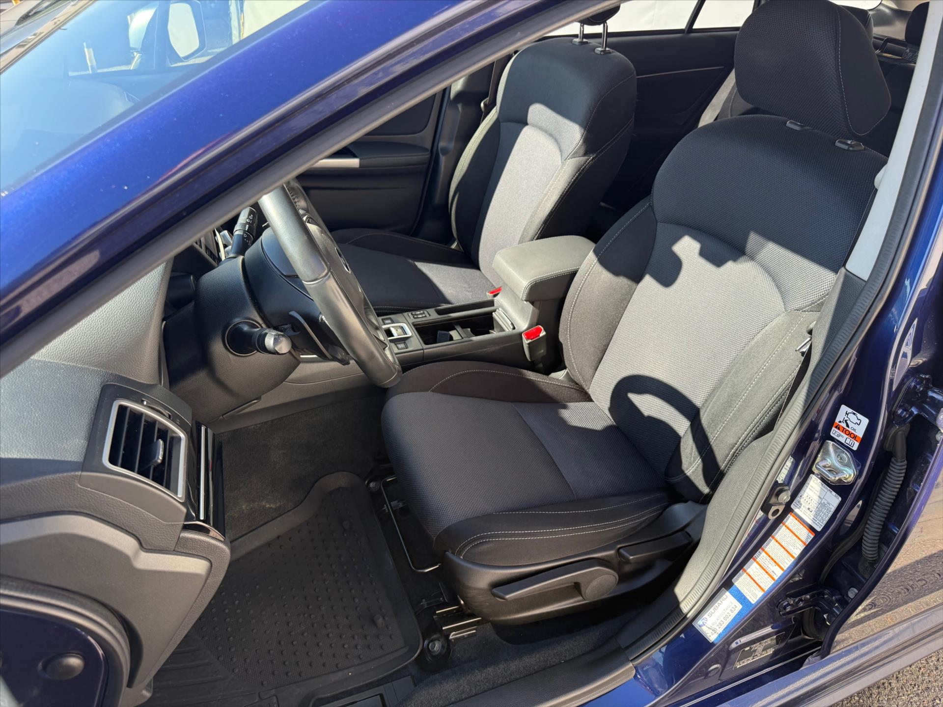subaru-levorg-2-0-comfort - 8