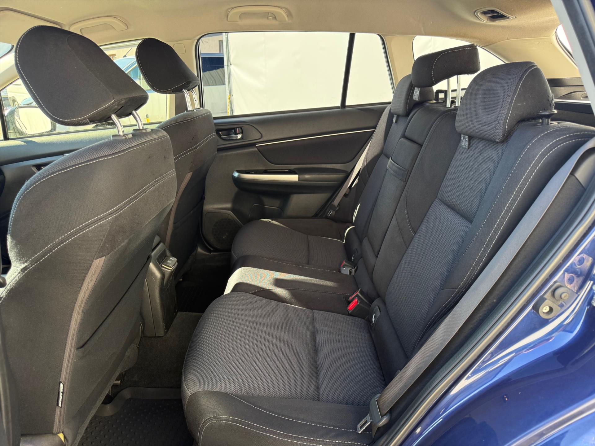 subaru-levorg-2-0-comfort - 9