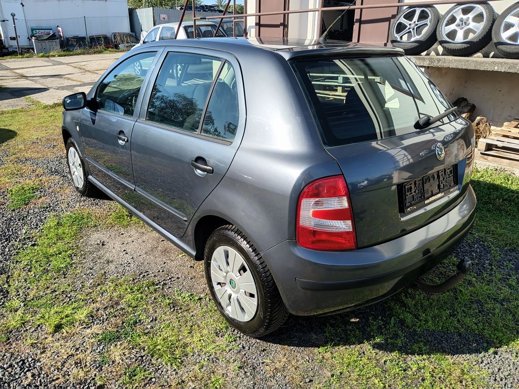 skoda-fabia-1-2-htp-cool - 2