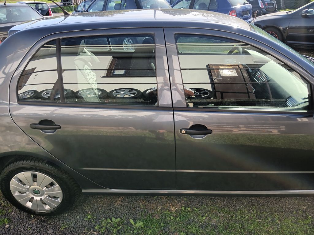 skoda-fabia-1-2-htp-cool - 5