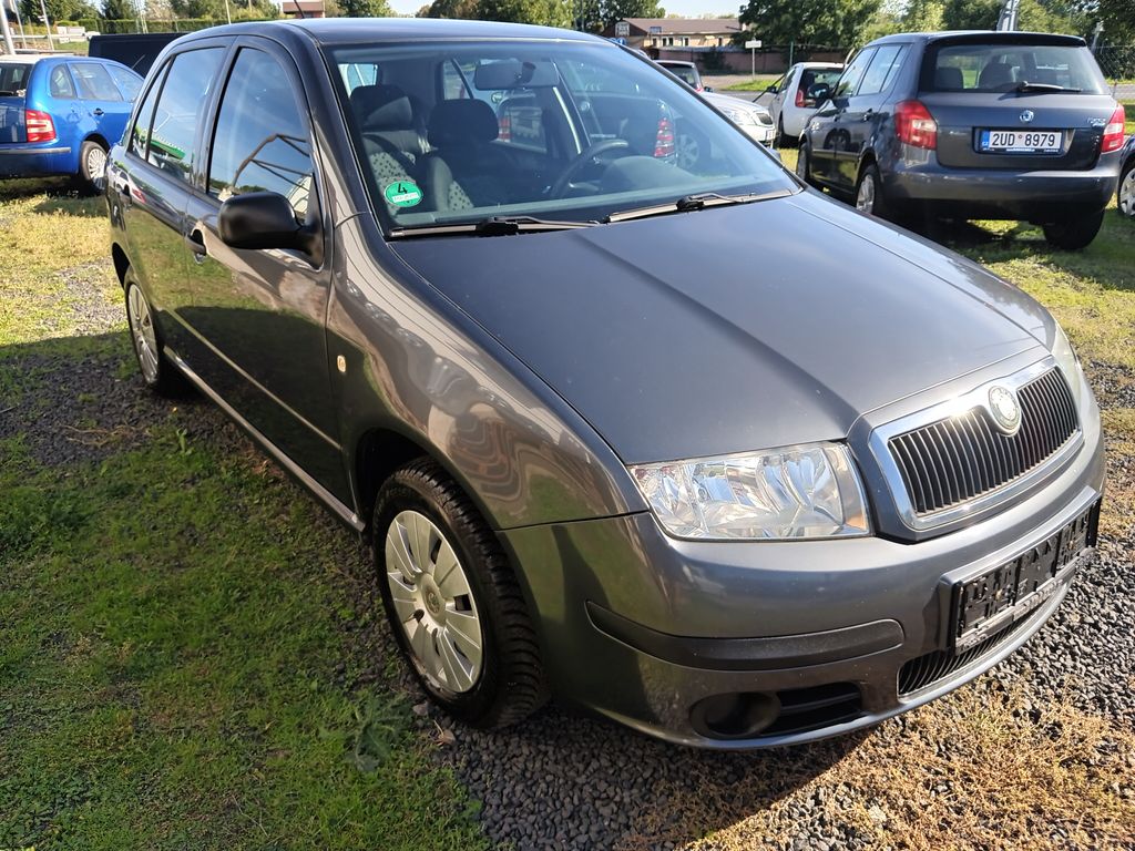 skoda-fabia-1-2-htp-cool - 6