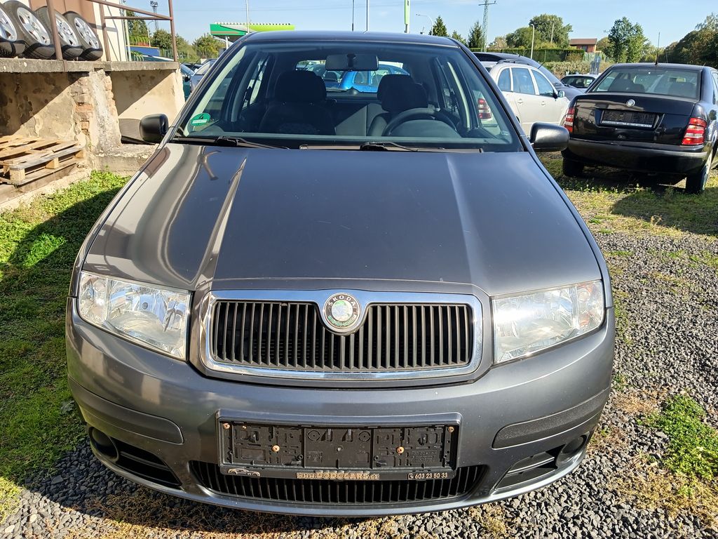 skoda-fabia-1-2-htp-cool - 7