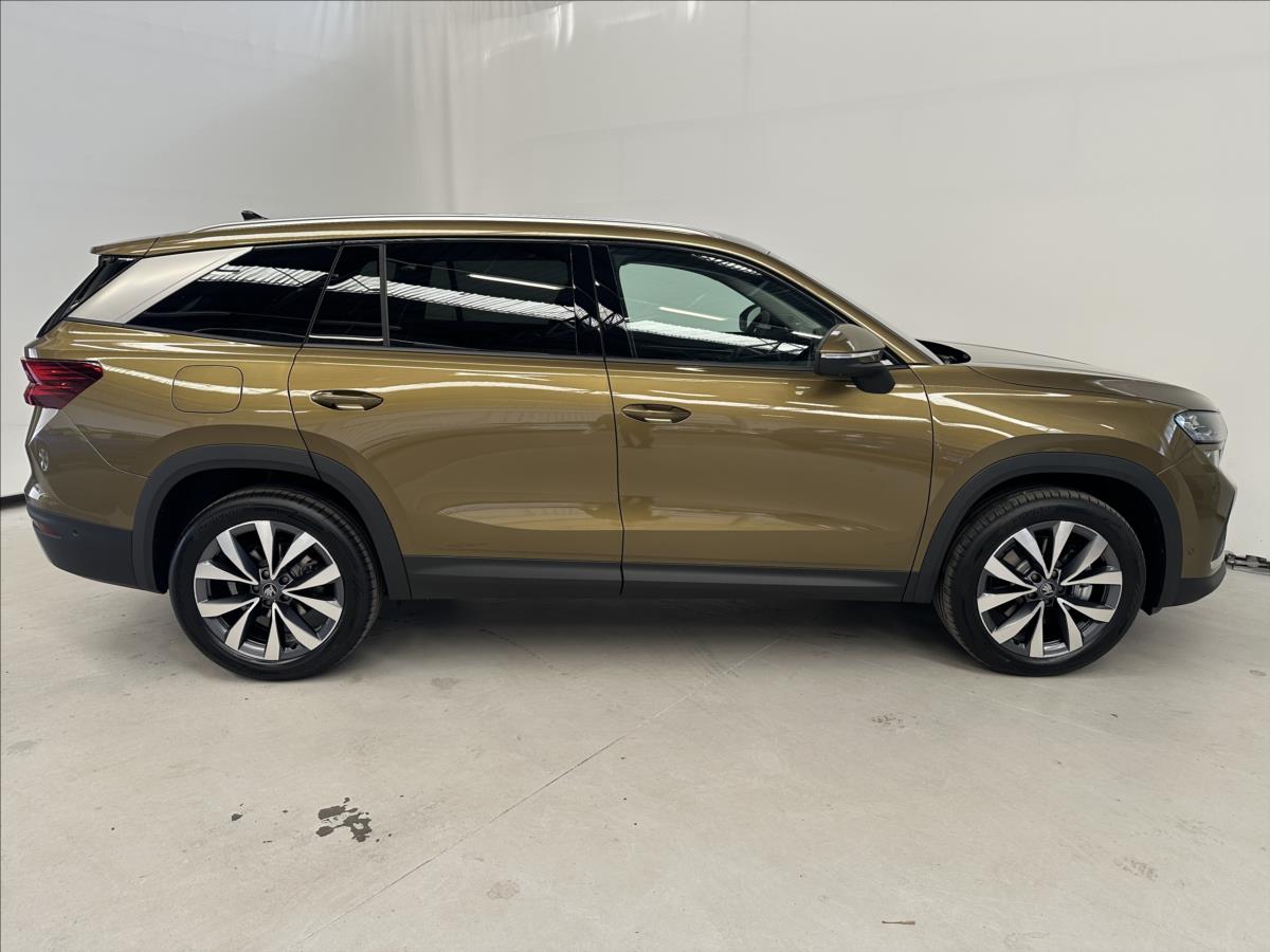 skoda-kodiaq-2-0-tdi-ex-selection-dsg-4x4 - 2